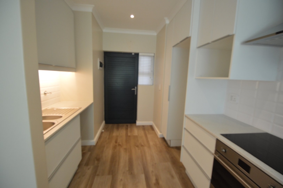 To Let 2 Bedroom Property for Rent in Keurboomstrand Western Cape